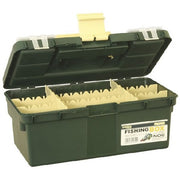 VALIGETA ENERGOTEAM FISHING BOX SPINNING KID T