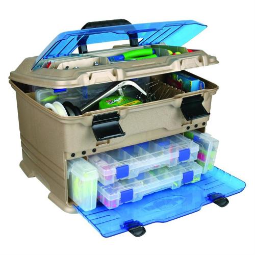 VALIGETA FLAMBEAU T5 MULTILOAD 44X32X28CM