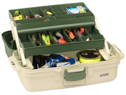 VALIGETA JAXON CU 2 SERTARE 39X21X18CM