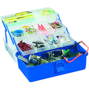 VALIGETA JAXON CU 3 SERTARE 34X18X20CM