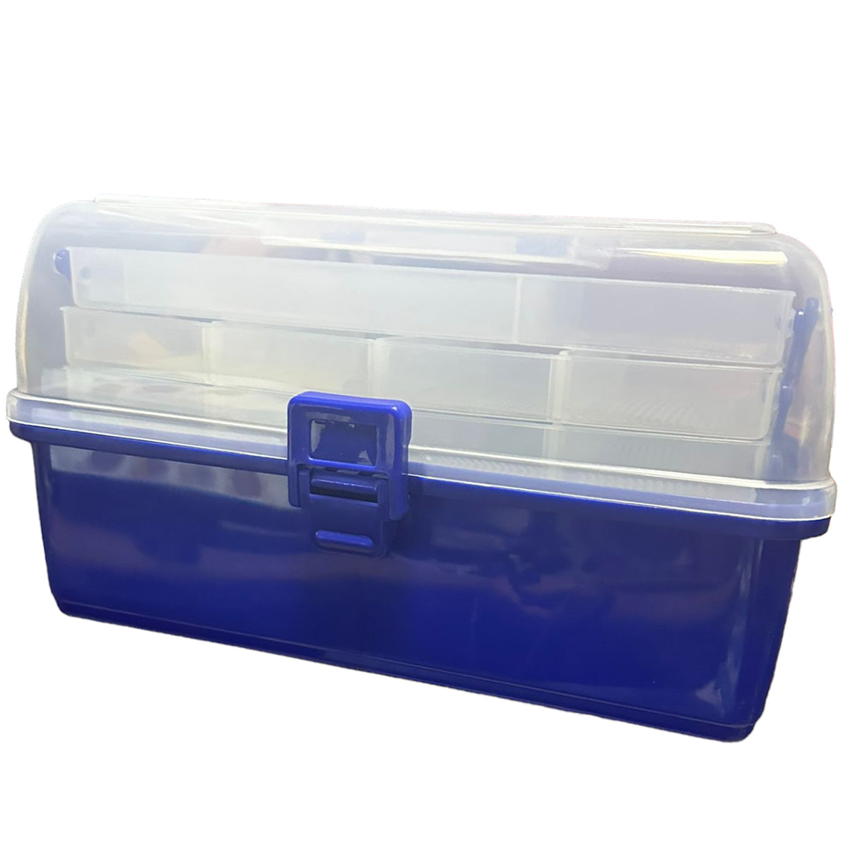 VALIGETA JAXON CU 3 SERTARE 34X18X20CM