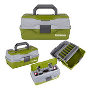 VALIGETA JAXON FLAMBEAU CLASSIC 1 SERTAR 34x21x17cm