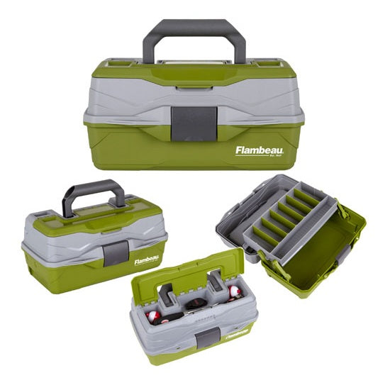VALIGETA JAXON FLAMBEAU CLASSIC 1 SERTAR 34x21x17cm