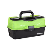 VALIGETA JAXON FLAMBEAU FROST GREEN 3 SERTARE 40x23x22cm