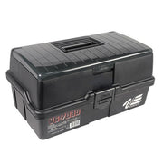 VALIGETA MEIHO VERSUS VS-7030 BLACK