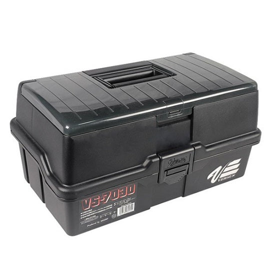 VALIGETA MEIHO VERSUS VS-7030 BLACK