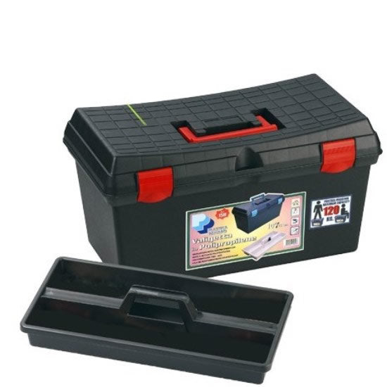 VALIGETA PANARO SCAUN CU TAVA INTERIOARA 53X29X27CM