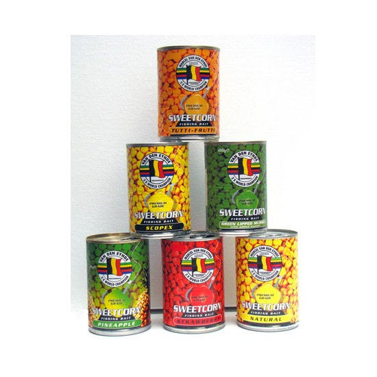 VAN DEN EYDEN PORUMB MAPLE ARTAR 350gr