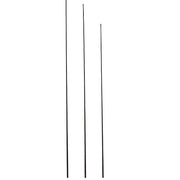 VARF CARBON JAXON 5.0X900MM