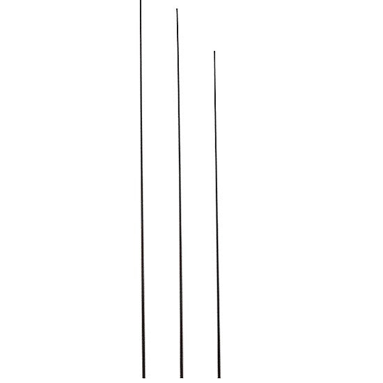 VARF CARBON JAXON 5.0X900MM