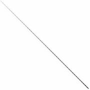 VARF CARBON RIDIG JAXON 5.5X900MM 