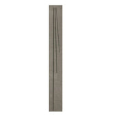 VARF CARBON PLIN BFF 700mm 0.8x3.5mm
