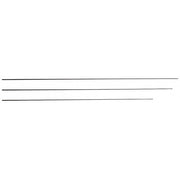 VARF CARBON RIGID JAXON 6.0X900MM 