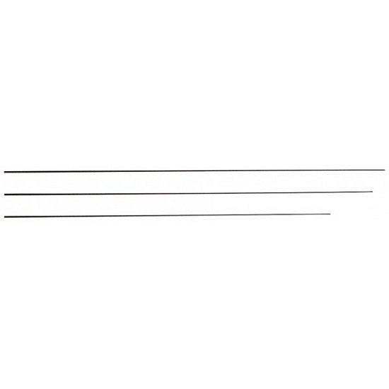 VARF CARBON RIGID JAXON 6.0X900MM 
