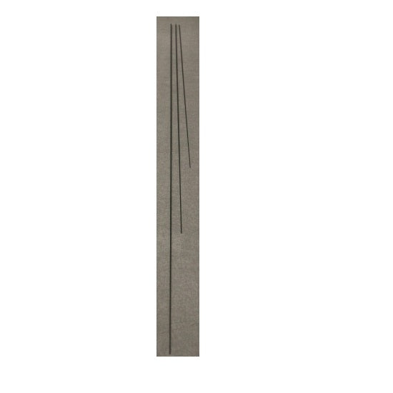 VARF CARBON TUBULAR BFF