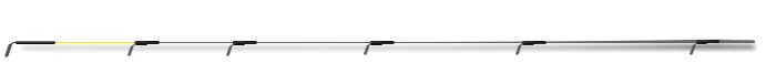 VARF COLMIC PRO FEEDER ORANGE