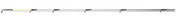 VARF COLMIC PRO FEEDER 1/2oz GALBEN