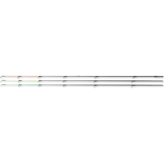 VARF CORMORAN FEEDER SPECILAND SRP GREEN 1,00OZ