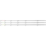 VARF CORMORAN ROSU M 3.5OZ PENTRU GF M-HEAVY (25.2120)