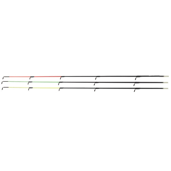 VARF CORMORAN SPORTLINE FEEDER GREEN L