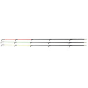 VARF CORMORAN SPORTLINE FEEDER RED S