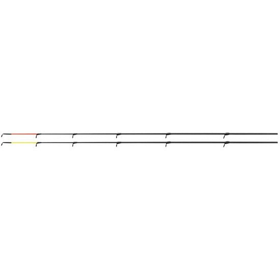 VARF DAIWA BLACK WIDOW FEEDER (11789.360/390)