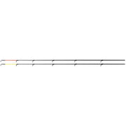 VARF DAIWA BLACK WIDOW FEEDER