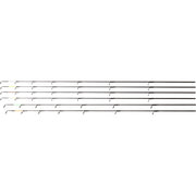VARF DAIWA CASTIZM FEEDER WHITE (11900.345)
