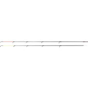 VARF DAIWA PENTRU AQALITE FEEDER 12MHQ RED 