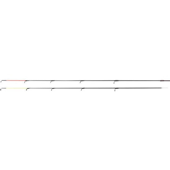 VARF DAIWA PENTRU AQALITE FEEDER 12MHQ RED 