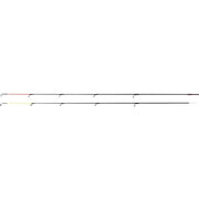 VARF DAIWA PT AQALITE FEEDER 12HQ RED