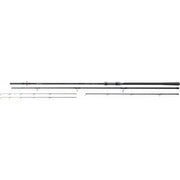 VARF DAIWA PT.FEEDER AQUALITE RED 