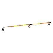 VARF DAIWA PT QUIVER TD FEEDER LIGHT