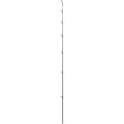 VARF DAIWA PT TD FEEDER 390QA PURPLE 2.0OZ