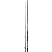 VARF DAIWA TOURNAMENT AGS 702MFSAF 