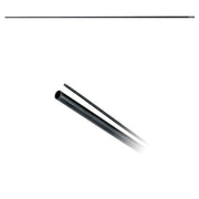 VARF EnergoTeam CARBON 2 TRONSOANE TELESCOPIC 165 cm