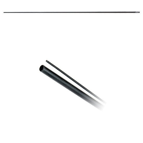 VARF EnergoTeam CARBON 2 TRONSOANE TELESCOPIC 165 cm