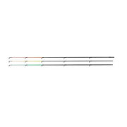 VARF FEEDER CORMORAN SPECILAND GREEN 2.05OZ