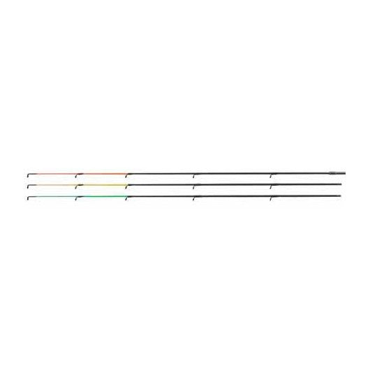 VARF FEEDER CORMORAN SPECILAND GREEN 2.05OZ