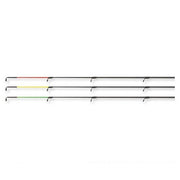 VARF FEEDER DAIWA WINDCAST GREEN