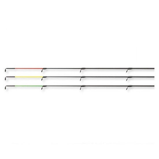 VARF FEEDER DAIWA WINDCAST GREEN