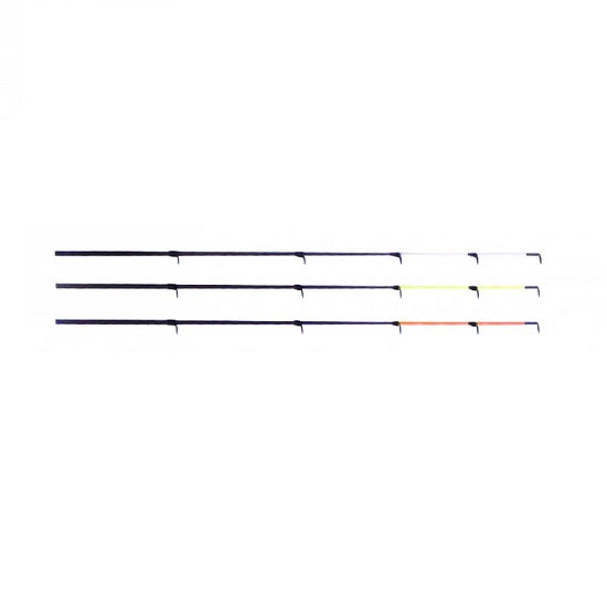 VARF FEEDER GARBOLINO ROCKET PICKER 1/2OZ / 2.8MM /  520MM