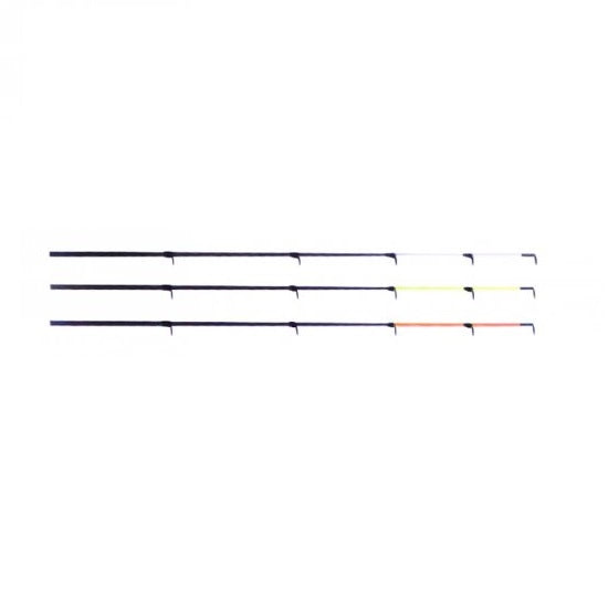 VARF FEEDER GARBOLINO ROCKET PICKER 2OZ / 2.8MM /  520MM