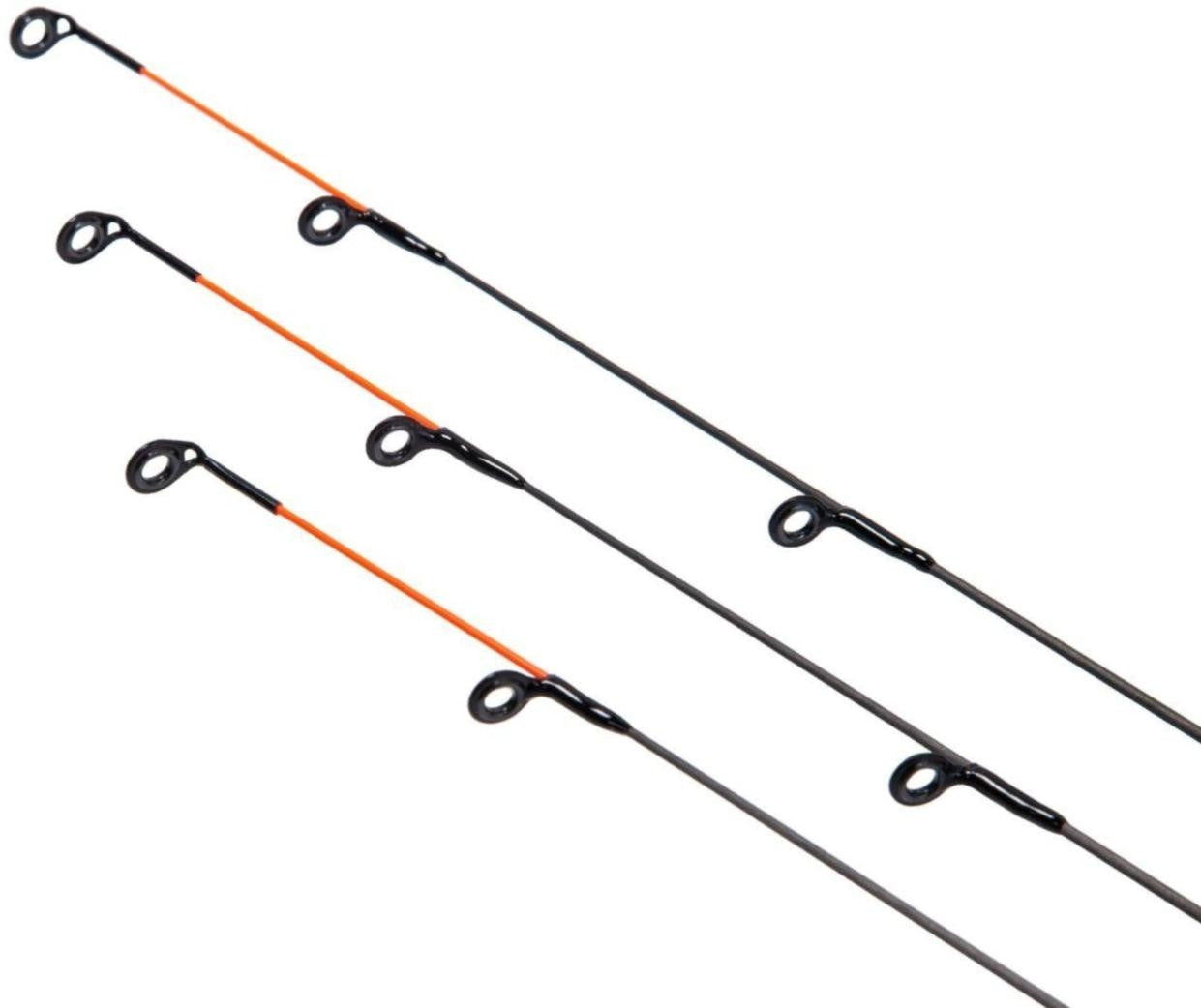 VARF FEEDER SHIMANO AERO X5 DISTANCE FEEDER ROD 3oz