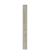 VARF FIBRA BFF MULTICOLOR 700mm