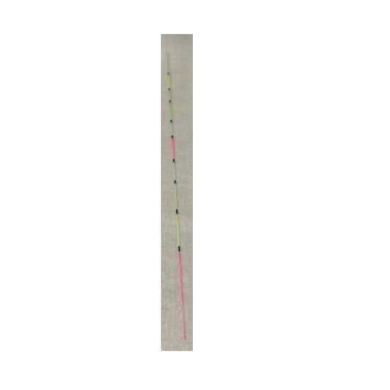 VARF FIBRA BFF MULTICOLOR 700mm