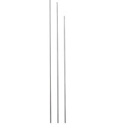 VARF JAXON CARBON 6.0X900MM 1.5mm