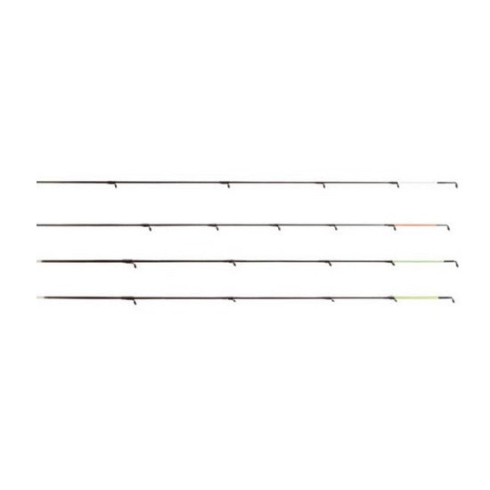 VARF JAXON FEEDER GLASS 50cm Super Soft