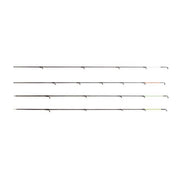 VARF JAXON FEEDER GLASS 50cm Medium