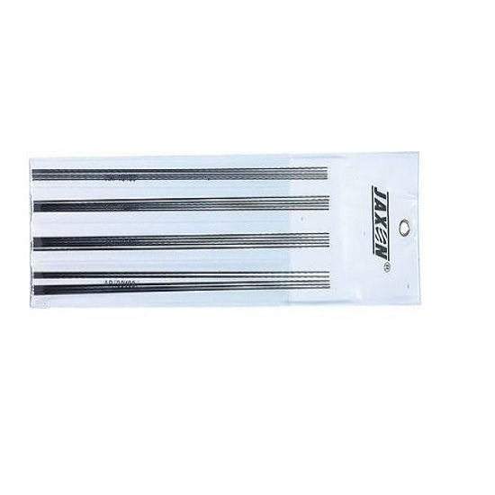 VARF JAXON VARGA TUBULAR A 900mm Medium